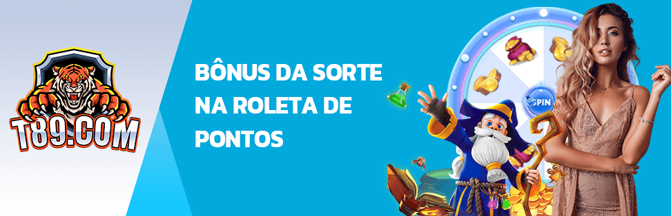 jogos populares de cassinos